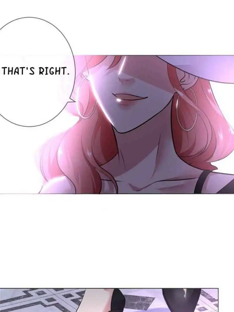 Legend Reboot Chapter 103 62